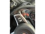 Volkswagen Polo 1.8 TSI GTI Automaat 200pk Bj 2015 Navi,Schuifdak,18inch,Cruise Dealer onderhouden