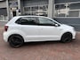 Volkswagen Polo 1.8 TSI GTI Automaat 200pk Bj 2015 Navi,Schuifdak,18inch,Cruise Dealer onderhouden