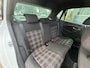 Volkswagen Polo 1.8 TSI GTI Automaat 200pk Bj 2015 Navi,Schuifdak,18inch,Cruise Dealer onderhouden