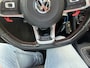 Volkswagen Polo 1.8 TSI GTI Automaat 200pk Bj 2015 Navi,Schuifdak,18inch,Cruise Dealer onderhouden