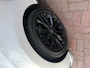 Volkswagen Polo 1.8 TSI GTI Automaat 200pk Bj 2015 Navi,Schuifdak,18inch,Cruise Dealer onderhouden