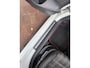 Volkswagen Polo 1.8 TSI GTI Automaat 200pk Bj 2015 Navi,Schuifdak,18inch,Cruise Dealer onderhouden
