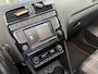 Volkswagen Polo 1.8 TSI GTI Automaat 200pk Bj 2015 Navi,Schuifdak,18inch,Cruise Dealer onderhouden