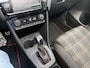 Volkswagen Polo 1.8 TSI GTI Automaat 200pk Bj 2015 Navi,Schuifdak,18inch,Cruise Dealer onderhouden