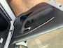 Volkswagen Polo 1.8 TSI GTI Automaat 200pk Bj 2015 Navi,Schuifdak,18inch,Cruise Dealer onderhouden
