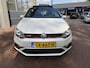 Volkswagen Polo 1.8 TSI GTI Automaat 200pk Bj 2015 Navi,Schuifdak,18inch,Cruise Dealer onderhouden
