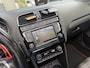 Volkswagen Polo 1.8 TSI GTI Automaat 200pk Bj 2015 Navi,Schuifdak,18inch,Cruise Dealer onderhouden