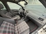 Volkswagen Polo 1.8 TSI GTI Automaat 200pk Bj 2015 Navi,Schuifdak,18inch,Cruise Dealer onderhouden