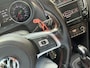 Volkswagen Polo 1.8 TSI GTI Automaat 200pk Bj 2015 Navi,Schuifdak,18inch,Cruise Dealer onderhouden