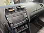 Volkswagen Polo 1.8 TSI GTI Automaat 200pk Bj 2015 Navi,Schuifdak,18inch,Cruise Dealer onderhouden