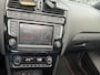 Volkswagen Polo 1.8 TSI GTI Automaat 200pk Bj 2015 Navi,Schuifdak,18inch,Cruise Dealer onderhouden