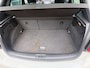 Volkswagen Polo 1.8 TSI GTI Automaat 200pk Bj 2015 Navi,Schuifdak,18inch,Cruise Dealer onderhouden