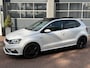 Volkswagen Polo 1.8 TSI GTI Automaat 200pk Bj 2015 Navi,Schuifdak,18inch,Cruise Dealer onderhouden