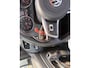 Volkswagen Polo 1.8 TSI GTI Automaat 200pk Bj 2015 Navi,Schuifdak,18inch,Cruise Dealer onderhouden