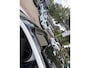 Volkswagen Polo 1.8 TSI GTI Automaat 200pk Bj 2015 Navi,Schuifdak,18inch,Cruise Dealer onderhouden