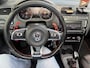 Volkswagen Polo 1.8 TSI GTI Automaat 200pk Bj 2015 Navi,Schuifdak,18inch,Cruise Dealer onderhouden