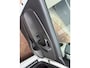 Volkswagen Polo 1.8 TSI GTI Automaat 200pk Bj 2015 Navi,Schuifdak,18inch,Cruise Dealer onderhouden
