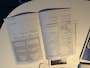 Volkswagen Polo 1.8 TSI GTI Automaat 200pk Bj 2015 Navi,Schuifdak,18inch,Cruise Dealer onderhouden