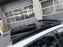 Volkswagen Polo 1.8 TSI GTI Automaat 200pk Bj 2015 Navi,Schuifdak,18inch,Cruise Dealer onderhouden