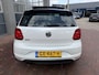 Volkswagen Polo 1.8 TSI GTI Automaat 200pk Bj 2015 Navi,Schuifdak,18inch,Cruise Dealer onderhouden