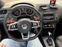 Volkswagen Polo 1.8 TSI GTI Automaat 200pk Bj 2015 Navi,Schuifdak,18inch,Cruise Dealer onderhouden