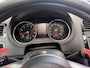 Volkswagen Polo 1.8 TSI GTI Automaat 200pk Bj 2015 Navi,Schuifdak,18inch,Cruise Dealer onderhouden