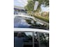Volkswagen Polo 1.8 TSI GTI Automaat 200pk Bj 2015 Navi,Schuifdak,18inch,Cruise Dealer onderhouden