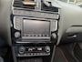 Volkswagen Polo 1.8 TSI GTI Automaat 200pk Bj 2015 Navi,Schuifdak,18inch,Cruise Dealer onderhouden