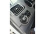 Volkswagen Polo 1.8 TSI GTI Automaat 200pk Bj 2015 Navi,Schuifdak,18inch,Cruise Dealer onderhouden