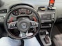 Volkswagen Polo 1.8 TSI GTI Automaat 200pk Bj 2015 Navi,Schuifdak,18inch,Cruise Dealer onderhouden