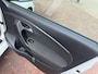 Volkswagen Polo 1.8 TSI GTI Automaat 200pk Bj 2015 Navi,Schuifdak,18inch,Cruise Dealer onderhouden