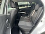 Suzuki S-Cross SX4 1.6 Exclusive | Parkeersensoren Achter | All Season Banden |
