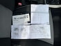 Suzuki S-Cross SX4 1.6 Exclusive | Parkeersensoren Achter | All Season Banden |
