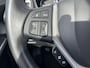 Suzuki S-Cross SX4 1.6 Exclusive | Parkeersensoren Achter | All Season Banden |