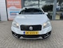 Suzuki S-Cross SX4 1.6 Exclusive | Parkeersensoren Achter | All Season Banden |