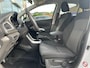 Suzuki S-Cross SX4 1.6 Exclusive | Parkeersensoren Achter | All Season Banden |