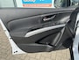Suzuki S-Cross SX4 1.6 Exclusive | Parkeersensoren Achter | All Season Banden |