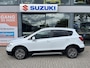 Suzuki S-Cross SX4 1.6 Exclusive | Parkeersensoren Achter | All Season Banden |