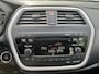 Suzuki S-Cross SX4 1.6 Exclusive | Parkeersensoren Achter | All Season Banden |