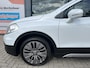 Suzuki S-Cross SX4 1.6 Exclusive | Parkeersensoren Achter | All Season Banden |