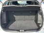 Suzuki S-Cross SX4 1.6 Exclusive | Parkeersensoren Achter | All Season Banden |