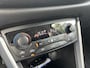 Suzuki S-Cross SX4 1.6 Exclusive | Parkeersensoren Achter | All Season Banden |
