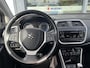 Suzuki S-Cross SX4 1.6 Exclusive | Parkeersensoren Achter | All Season Banden |