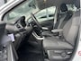 Suzuki S-Cross SX4 1.6 Exclusive | Parkeersensoren Achter | All Season Banden |