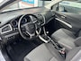 Suzuki S-Cross SX4 1.6 Exclusive | Parkeersensoren Achter | All Season Banden |