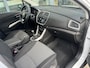 Suzuki S-Cross SX4 1.6 Exclusive | Parkeersensoren Achter | All Season Banden |