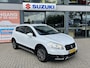 Suzuki S-Cross SX4 1.6 Exclusive | Parkeersensoren Achter | All Season Banden |
