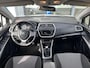 Suzuki S-Cross SX4 1.6 Exclusive | Parkeersensoren Achter | All Season Banden |