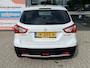 Suzuki S-Cross SX4 1.6 Exclusive | Parkeersensoren Achter | All Season Banden |