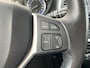 Suzuki S-Cross SX4 1.6 Exclusive | Parkeersensoren Achter | All Season Banden |